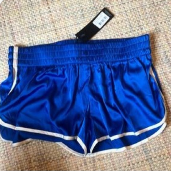 Clothes!! - Picture 11 of 11